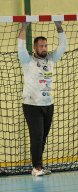 16m1 a joue les tours 22-08-2026 61